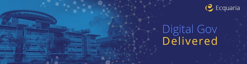 Application Architect Jobs In Singapore Job Vacancies Nov 2021 Jobstreet