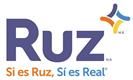 Ruz Asia Limited's logo