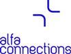 ALFA Connections (Thailand) Co., Ltd.'s logo