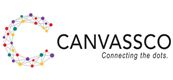 Canvassco (Thailand) Co., Ltd.'s logo