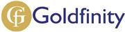 Goldfinity Company Limited's logo