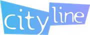 Cityline (Hong Kong) Limited's logo