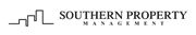 Southern Property Management Limited's logo