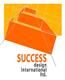 Success Design (International) Limited's logo