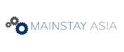 Mainstay Asia Limited's logo