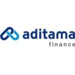 PT Aditama Finance 