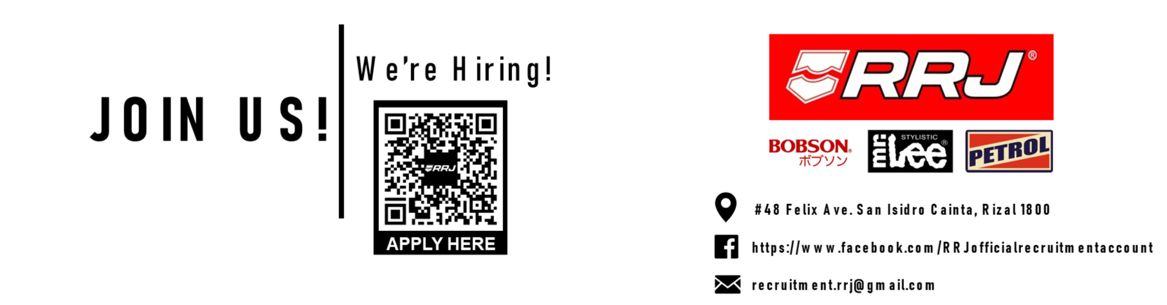 jobs-at-emerald-garment-manufacturing-corporation-rrj-mr-lee-and