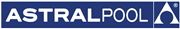 Astralpool (Thailand) Co., Ltd.'s logo