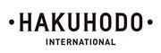 Hakuhodo Group's logo