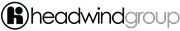 Headwind Group Limited's logo