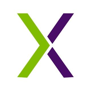 Company's culture and value information