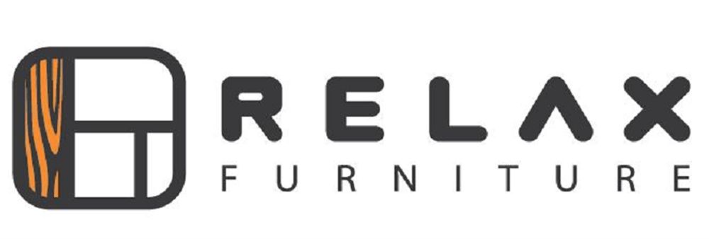 Relax Furniture Co. Limited's banner