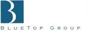 Bluetop Group Limited's logo
