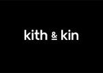 Kith and Kin Realty