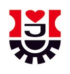 Logo PT Harapan Jaya Globalindo