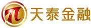 Titan Financial Services Limited's logo