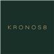 Kronos 8 Limited's logo