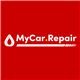 MyCar.Repair's logo