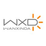 PT WANXINDA GROUP INDONESIA