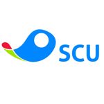 Lowongan Geologist PT Sigma Cipta Utama Pekanbaru