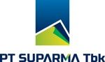 Posisi Supervisor Product Development