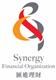 Synergy Financial Organization Limited's logo