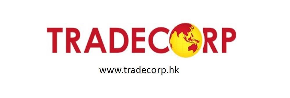 Tradecorp Support Services Limited's banner
