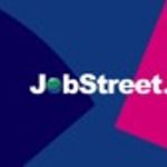 (ID) ABM Test Account for Product - Naresh..