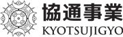 Kyotsujigyo Limited's logo