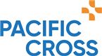 Pacific Cross Health Insurance PCL.'s logo