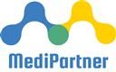 Medipartner Consultancy Service Limited's logo