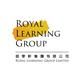 Royal Learning Group Limited's logo