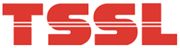 Telecommunications & Security Systems Ltd's logo