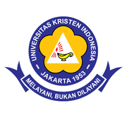 f3c5292cec0e05e4272d9bf9146f390d366481d0 Lowongan Staf Administrasi Payroll di Jakarta Timur