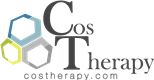 Cos Therapy Limited's logo
