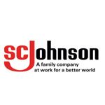 PT SC Johnson And Son Indonesia