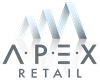 Apex Retail Limited's logo
