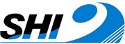 SHI Machinery Service Hong Kong Limited's logo