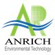 Anrich Environmental Technology Co., Limited's logo