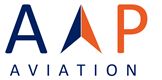 AAP Aviation HK Limited's logo