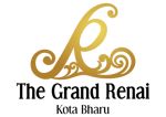 jobs in The Grand Renai Kota Bharu Hotel