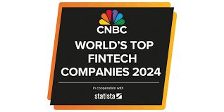 CNBC’s Global Top 250 2024