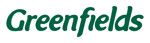 PT Greenfields Dairy Indonesia