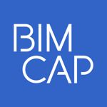 BIMCAP