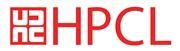 Hiller Pharma Company Limited's logo