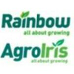 PT Agroiris Crop Protection Indonesia