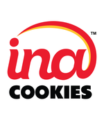 Logo PT INA NATA BOGA (INABA)