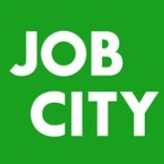 f3c5292cec0e05e4272d9bf9146f390d366481d0 Lowongan Finance Accounting Manager di Jakarta Pusat