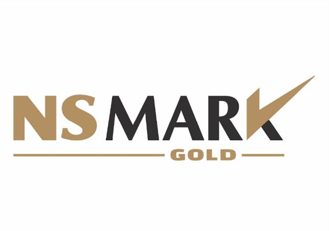 NS Mark (Gold) 2024