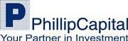Phillip Securities (Thailand) Public Company Limited's logo